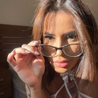 alefaltzm Profile Picture