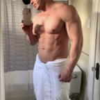 alejandroasalazar Profile Picture