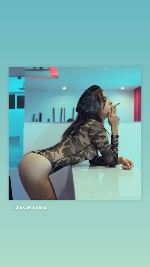 alex.wildness OnlyFans - Free Access to 32 Videos & 49 Photos Onlyfans Free Access