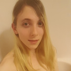alex_jellyfish Profile Picture