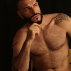 alex_owen_7 Profile Picture