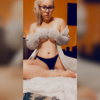 alexa_reyy Profile Picture