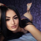 alexaalexa33 Profile Picture