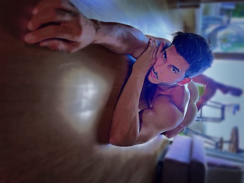 alexandrosr OnlyFans - Free Access to 248 Videos & 306 Photos Onlyfans Free Access
