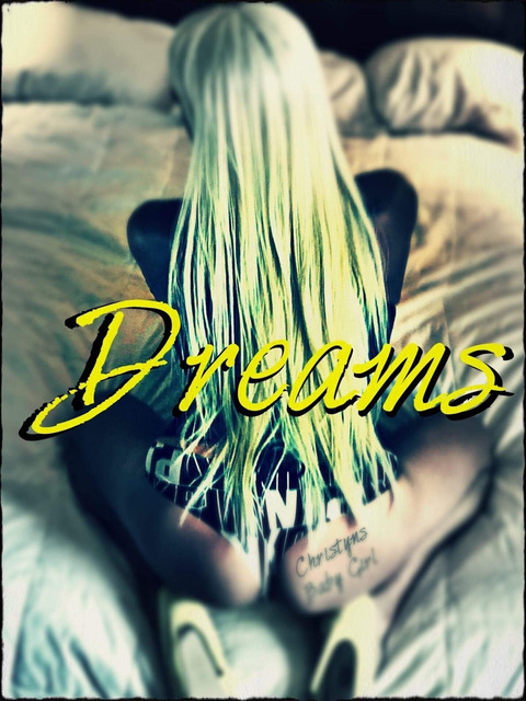 alexiakessel1 OnlyFans - Free Access to 184 Videos & 57 Photos Onlyfans Free Access
