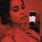alexiasteade Profile Picture