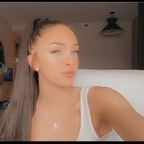 alexisdrifter Profile Picture
