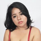 alexitavilla3 Profile Picture