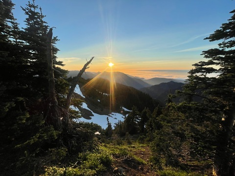 alexjessey OnlyFans - Free Access to 32 Videos & 49 Photos Onlyfans Free Access