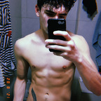 alexnuds Profile Picture