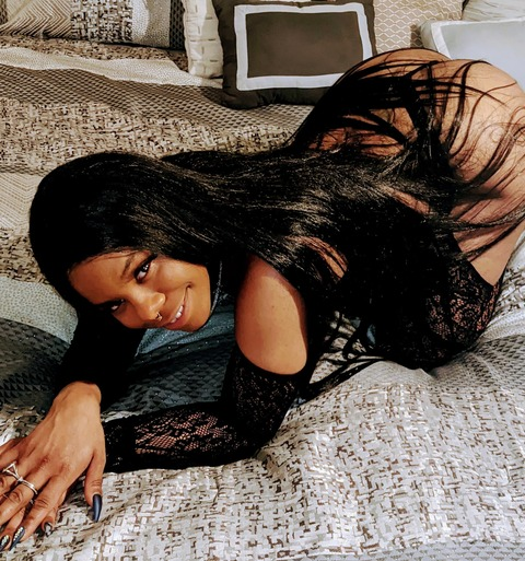 alexussapphirre.com OnlyFans - Free Access to 32 Videos & 49 Photos Onlyfans Free Access