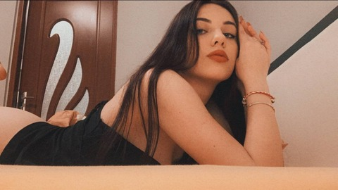 alexxysshot OnlyFans - Free Access to 32 Videos & 100 Photos Onlyfans Free Access