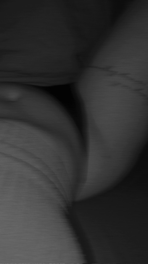 alicawnzl OnlyFans - Free Access to 32 Videos & 49 Photos Onlyfans Free Access