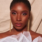 alicenwndrlandd Profile Picture
