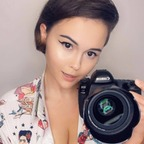 alicepeach7 Profile Picture
