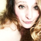 alicexdaniels Profile Picture