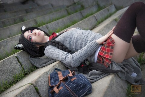 alinacat OnlyFans - Free Access to 32 Videos & 49 Photos Onlyfans Free Access