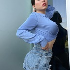alinagg Profile Picture
