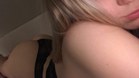 alisamariaa OnlyFans - Free Access to 32 Videos & 49 Photos Onlyfans Free Access