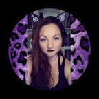 alishanicolepositivelife Profile Picture