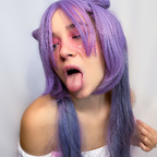 alisonnattyfree Profile Picture