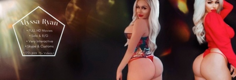 alissaryan OnlyFans - Free Access to 88 Videos & 198 Photos Onlyfans Free Access