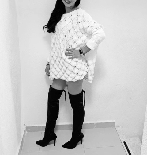 alita_qro OnlyFans - Free Access to 32 Videos & 49 Photos Onlyfans Free Access