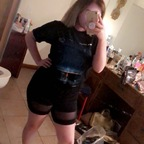 alixislucas21 Profile Picture