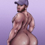 allaboutjulius Profile Picture