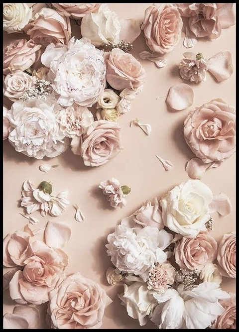 allabouttits94 OnlyFans - Free Access to 32 Videos & 49 Photos Onlyfans Free Access