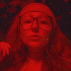 allejaewags Profile Picture