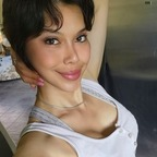 allie_zeon Profile Picture