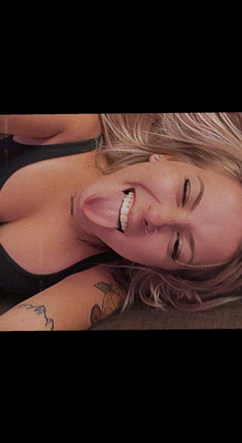 alliesloan19 OnlyFans - Free Access to 57 Videos & 49 Photos Onlyfans Free Access