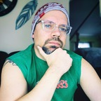 allnaturalself Profile Picture