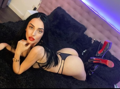 allychase OnlyFans - Free Access to 32 Videos & 49 Photos Onlyfans Free Access