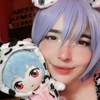 allyeater24 Profile Picture