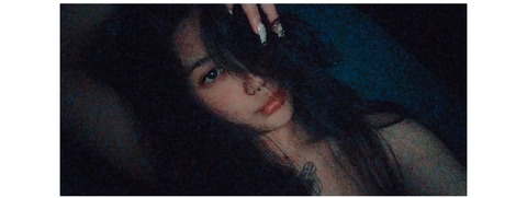 allyson.brixx OnlyFans - Free Access to 32 Videos & 49 Photos Onlyfans Free Access