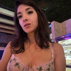 aluradaze Profile Picture
