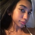 alyssacova Profile Picture