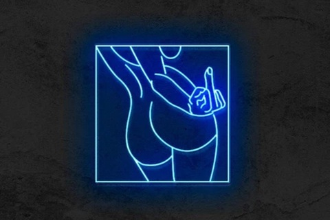 alyssalux OnlyFans - Free Access to 32 Videos & 49 Photos Onlyfans Free Access