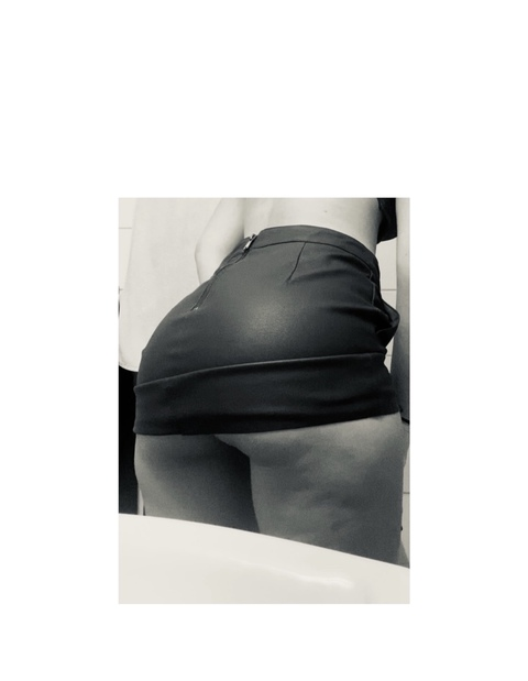 alyssaochbella OnlyFans - Free Access to 32 Videos & 91 Photos Onlyfans Free Access