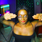 alyxfox Profile Picture