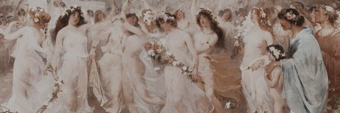 amandaalves_ OnlyFans - Free Access to 32 Videos & 49 Photos Onlyfans Free Access