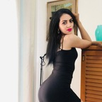 amandabrooke_vip Profile Picture