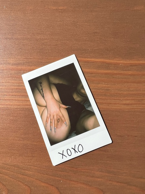 amandaveronicaa OnlyFans - Free Access to 32 Videos & 49 Photos Onlyfans Free Access