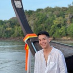 amartart Profile Picture