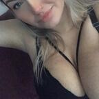 amber39k Profile Picture