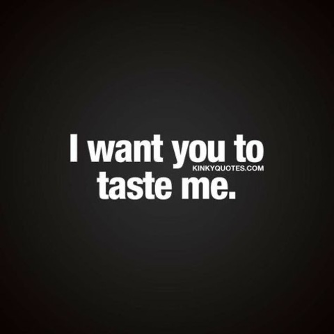 amberrae011 OnlyFans - Free Access to 32 Videos & 49 Photos Onlyfans Free Access