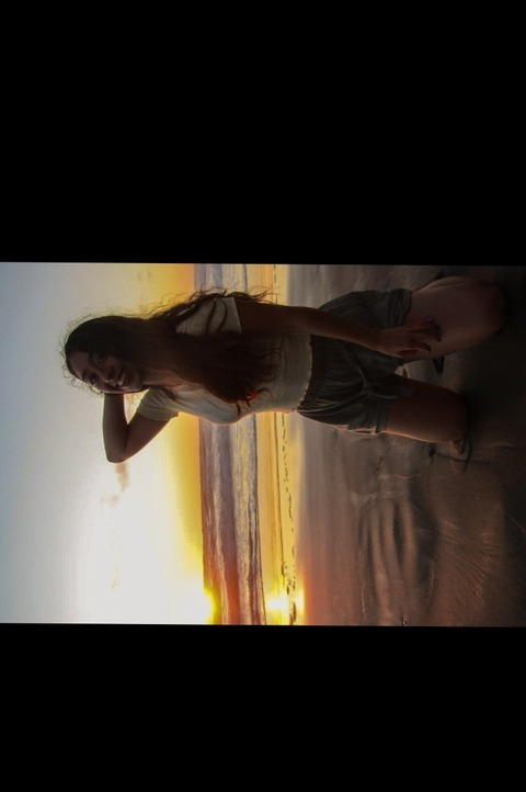 amberriesfer OnlyFans - Free Access to 32 Videos & 49 Photos Onlyfans Free Access