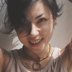 ambientink Profile Picture